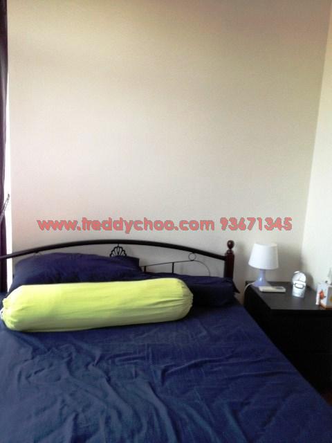 Suites @ Shrewsbury (D11), Apartment #90039642